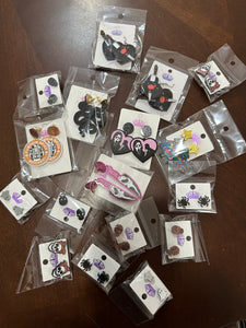 BUNDLE ONE