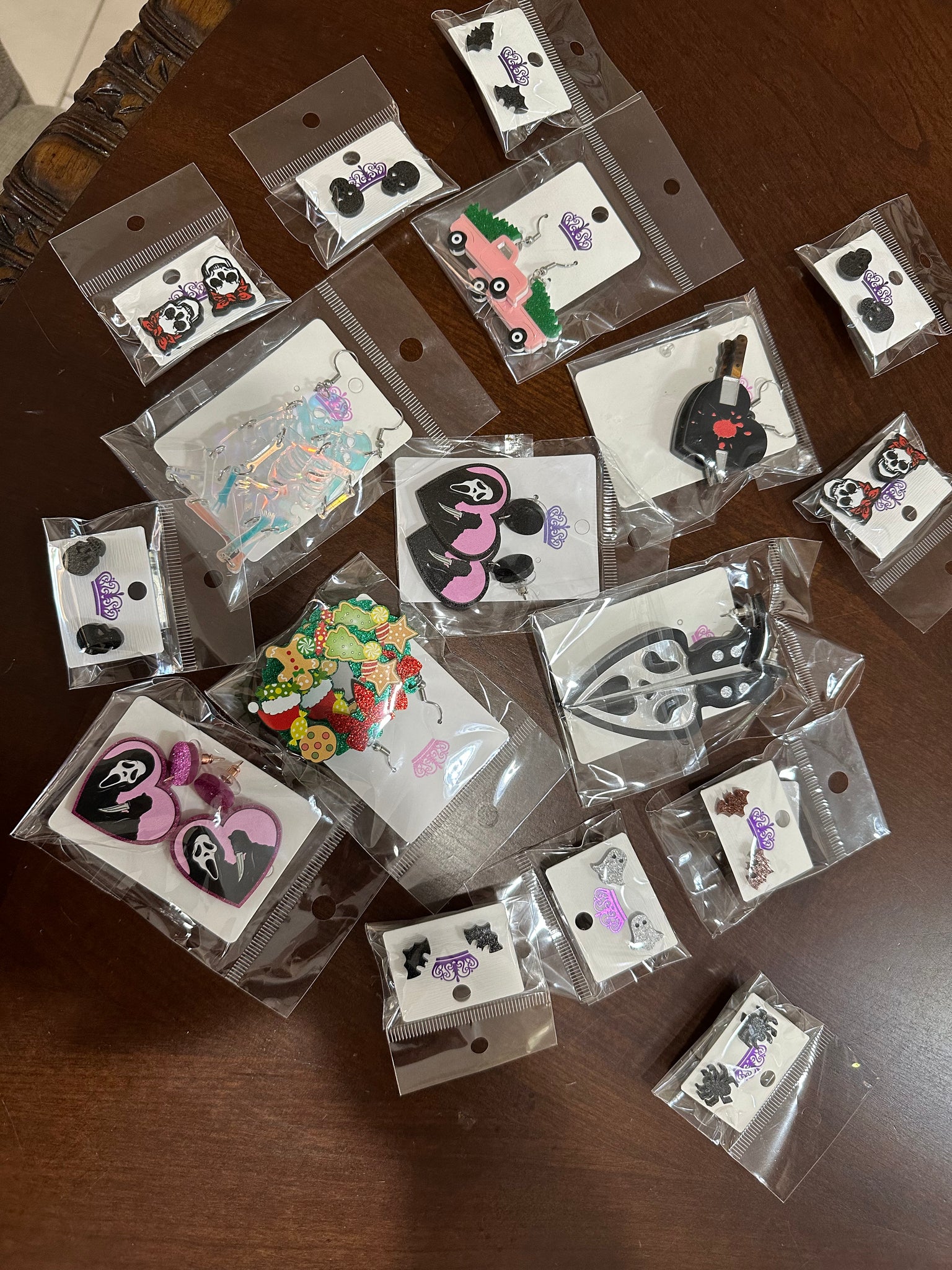 BUNDLE Two