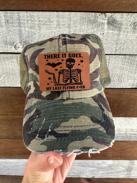 (over 150 styles ) HAT PATCHES SALE $1.50 COLOR AND DESIGN SHIP RANDOM , glue applied patches