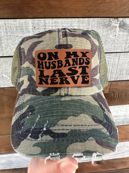 (over 150 styles ) HAT PATCHES SALE $1.50 COLOR AND DESIGN SHIP RANDOM , glue applied patches